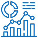 Data and analytics