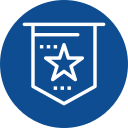 Global footprint