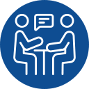 Governance conversations