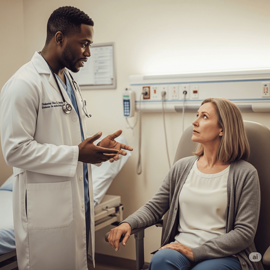 Clinical research collaboration