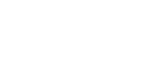 iCTS Holdings logo